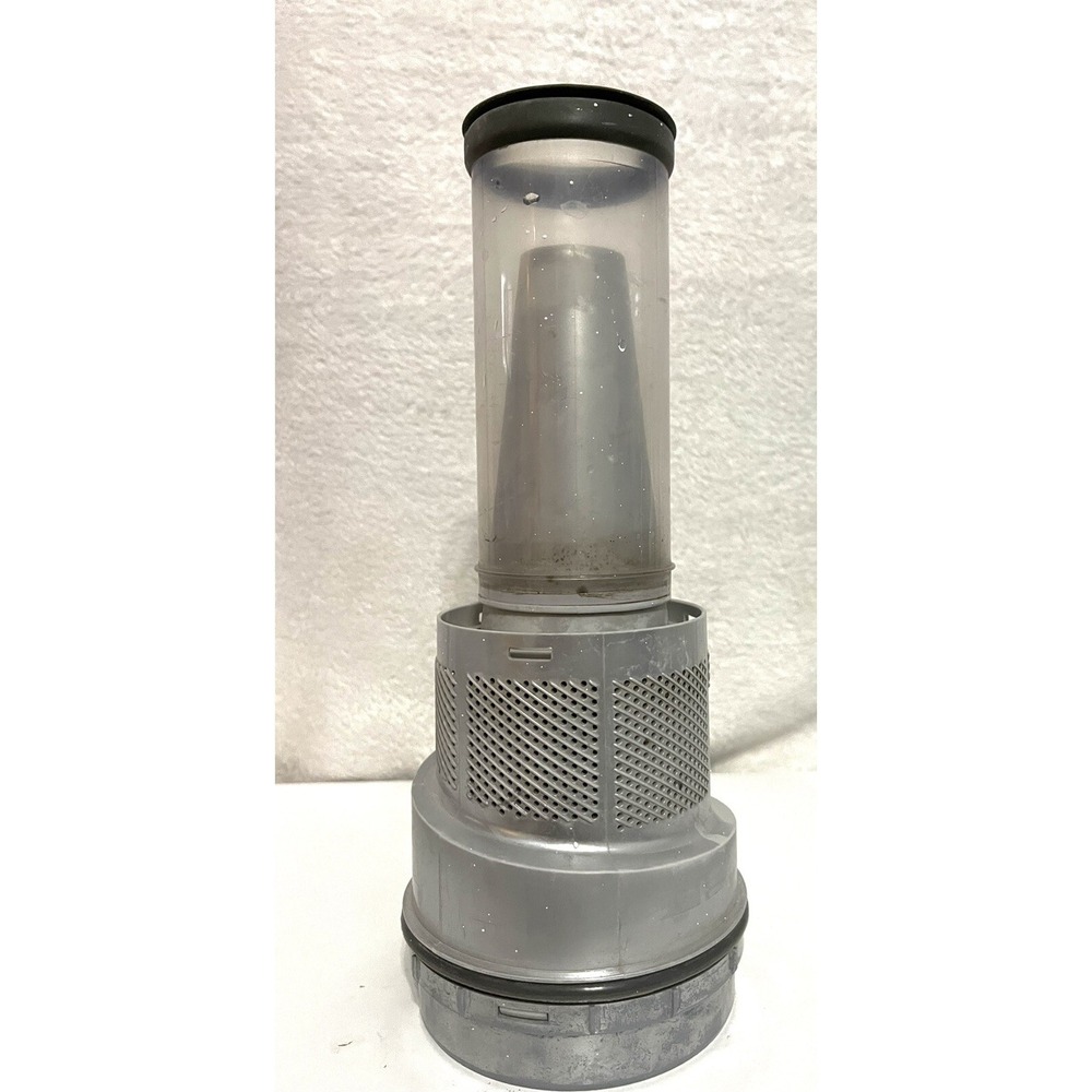 Electrolux Nimble Vacuum EL8602 Cyclone Assembly 82982-1